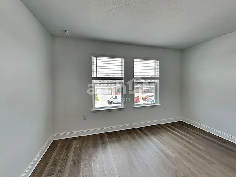 5357 Boulder Creek Cv — Photo 25