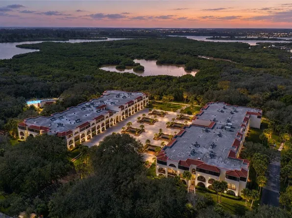 5601 Highway A1a #104S, Vero Beach, FL 32963