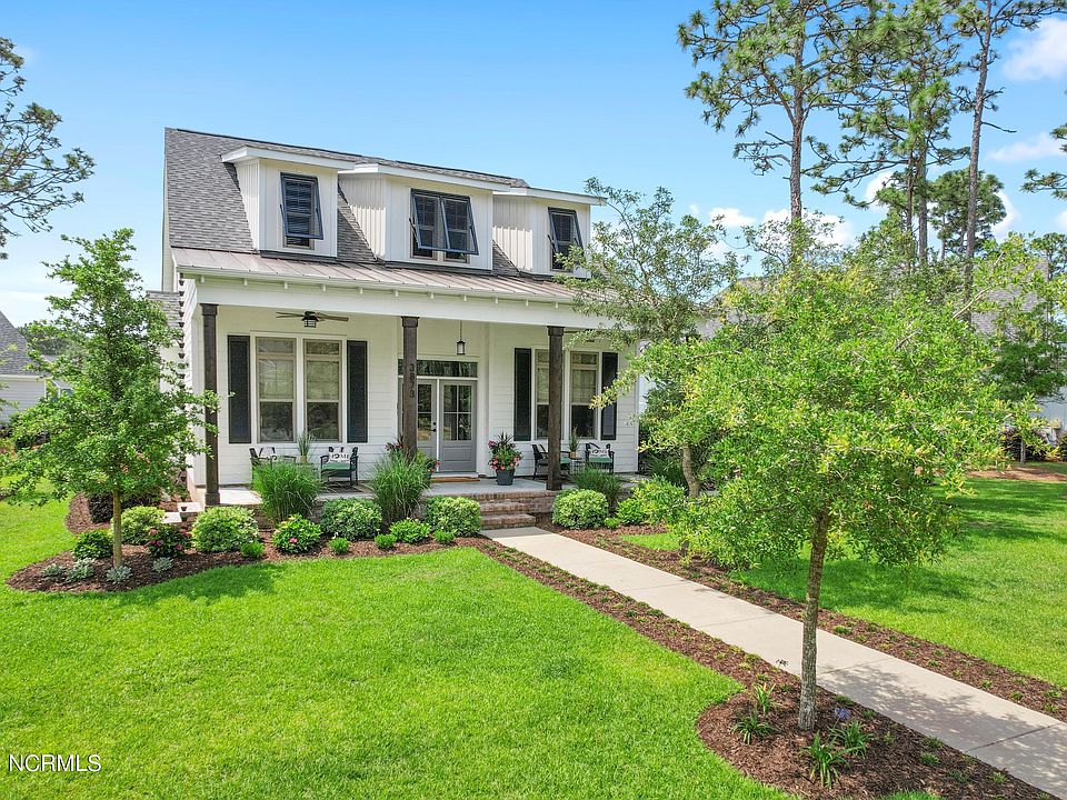 1st image of 3873 Big Magnolia Way