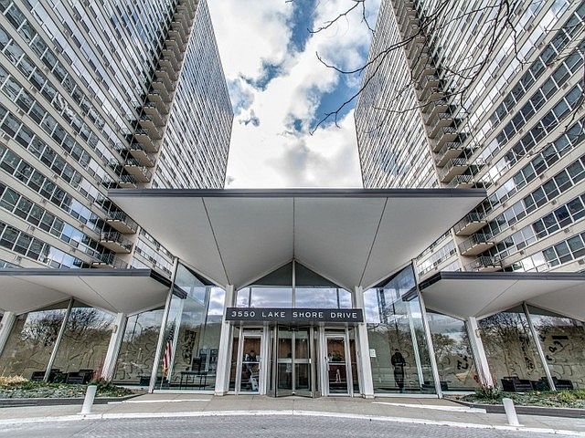 1st image of 3550 N Lake Shore Dr APT 2522