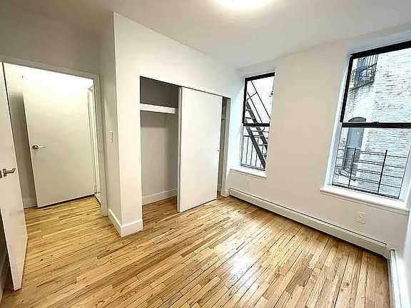 5th image of 2059 Frederick Douglass Blvd APT 2A