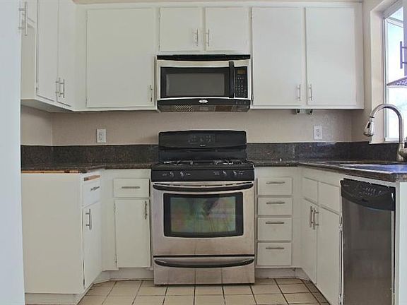 2nd image of 13891 Northstar Ave