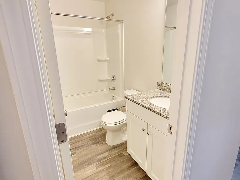 1315 Winter Sweet Ct — Photo 9