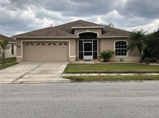 3875 Whistlewood Cir, Lakeland, FL 33811