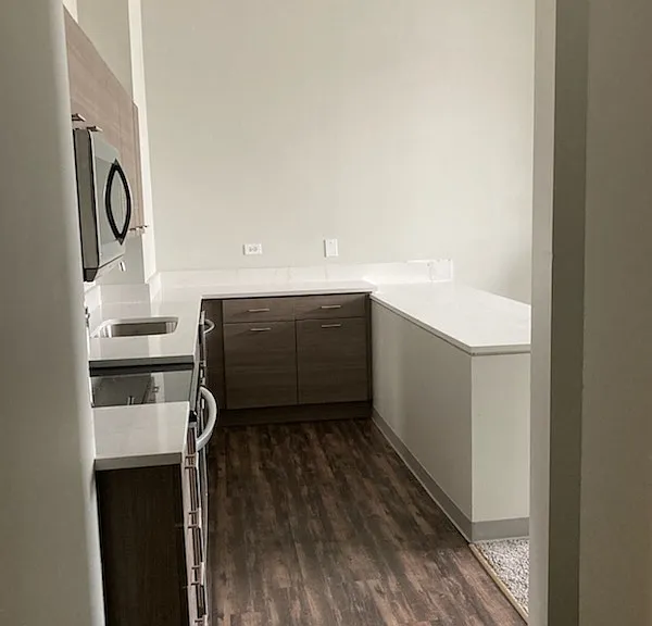 Downer Place Lofts — Photo 14
