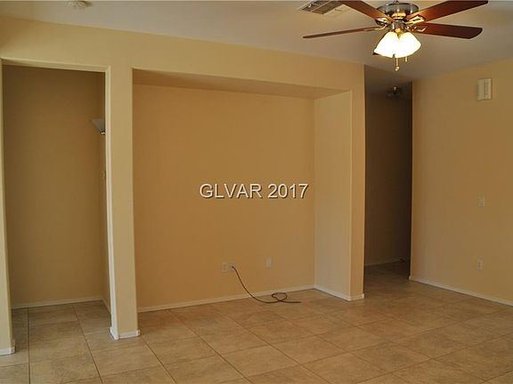 4th image of 2501 Libretto Ave #0