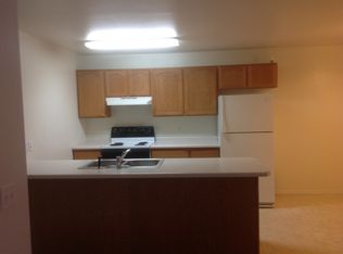 303 Spring Creek Pkwy APT 2, Spring Creek, NV 89815