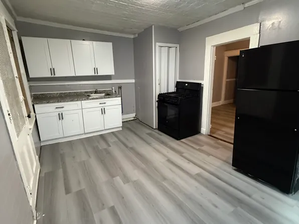 28 Hill St, Waterbury, CT