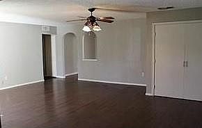 2nd image of 5413A Queens Ct