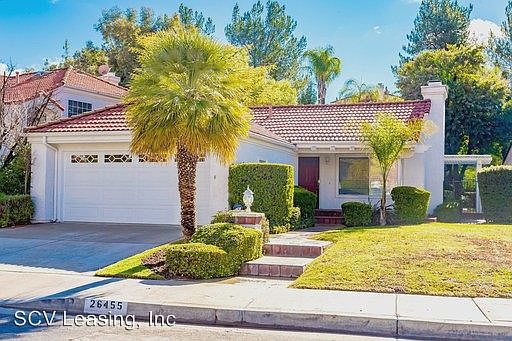 2nd image of 26455 Marsala Dr