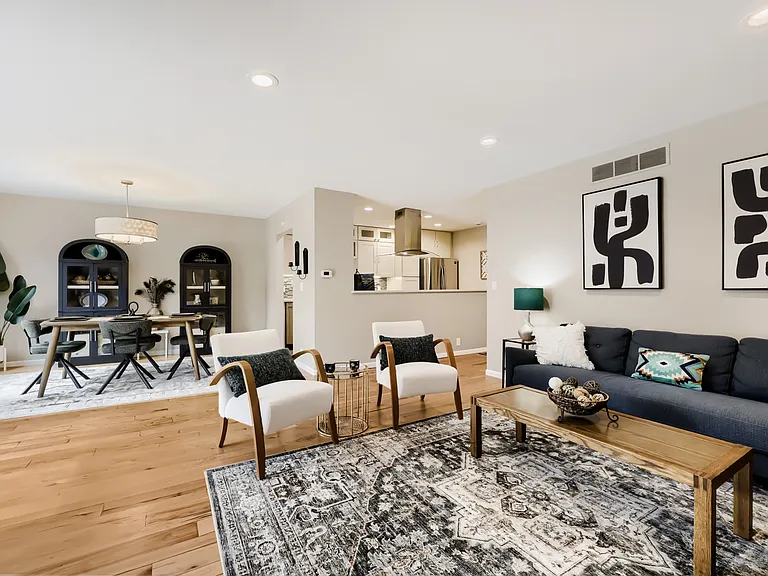 175 Xenon St — Photo 11