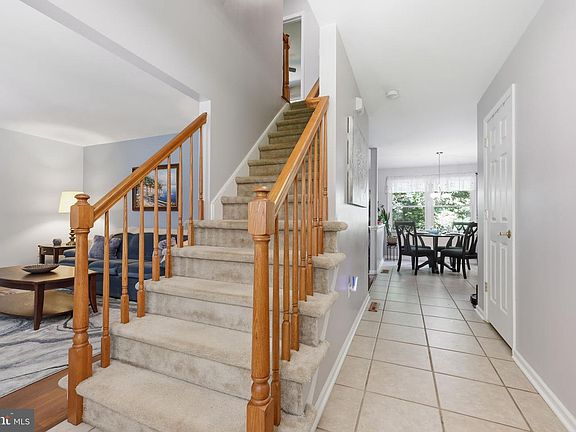 4th image of 2130 Sterners Rd