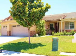 16504 Antelope St, Lake Elsinore, CA 92530