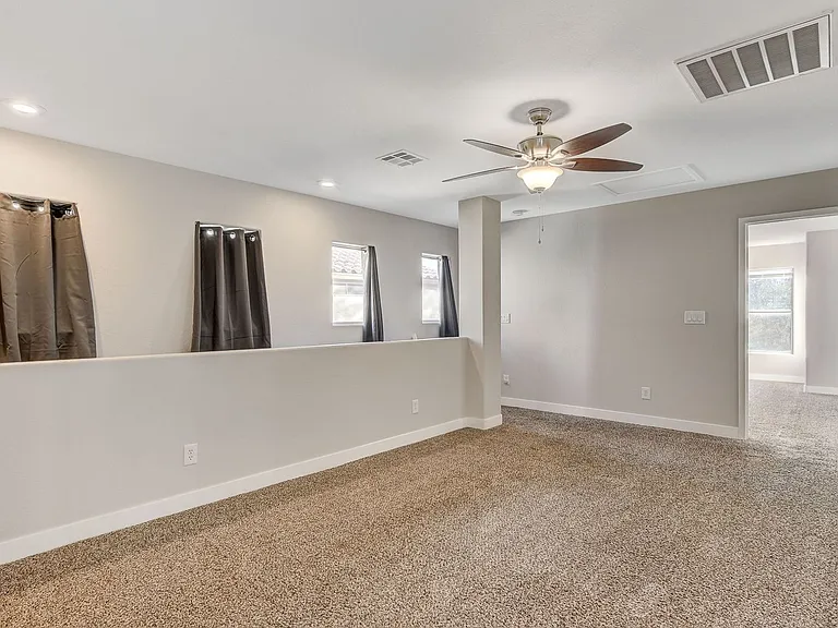 3233 Brayton Mist Dr — Photo 12