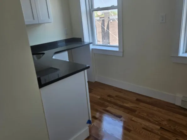 2 Malden St #33, Revere, MA 02151