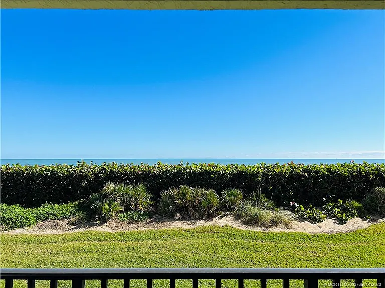 10044 S Ocean Dr #203 — Photo 1