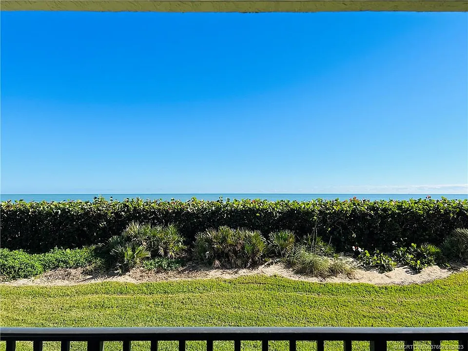 10044 S Ocean Dr #203