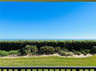 10044 S Ocean Dr APT 203, Jensen Beach, FL 34957