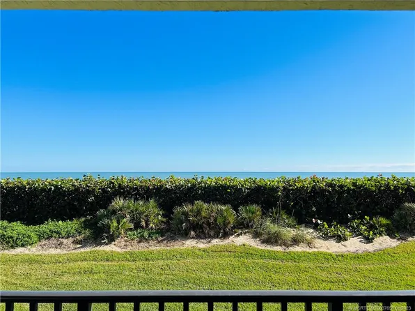 10044 S Ocean Dr, Jensen Beach, FL