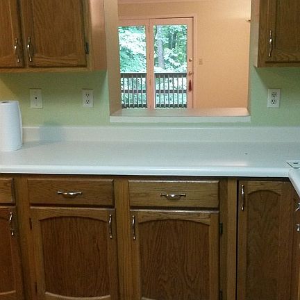 4th image of 2392 E Winding Brook Cir