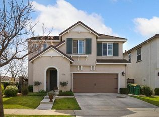 5904 Poppy Shores Way, Stockton, CA 95219