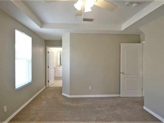 5th image of 10509 Blackmore Dr