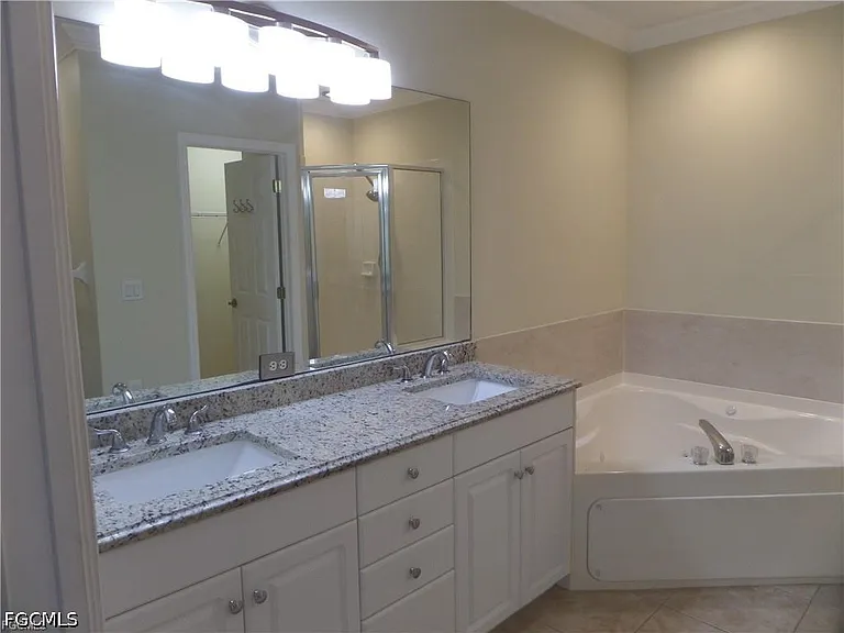 5308 Chiquita Blvd S #201A — Photo 12