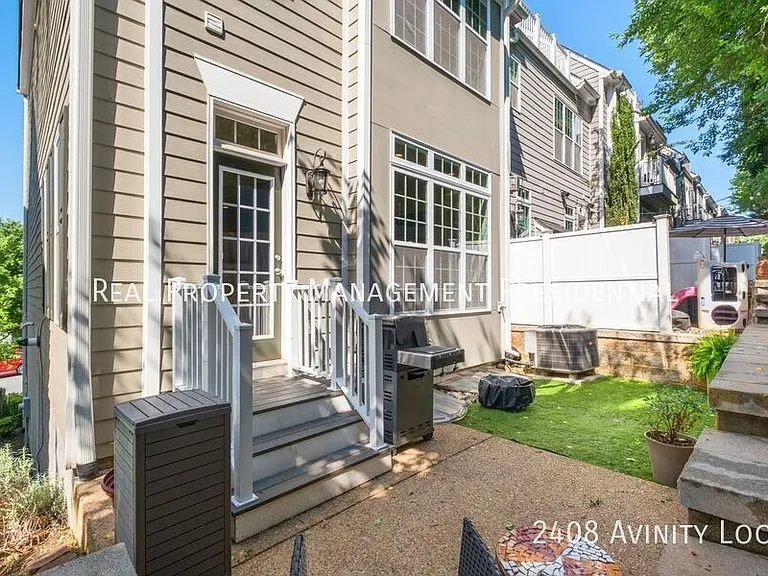 2408 Avinity Loop — Photo 30