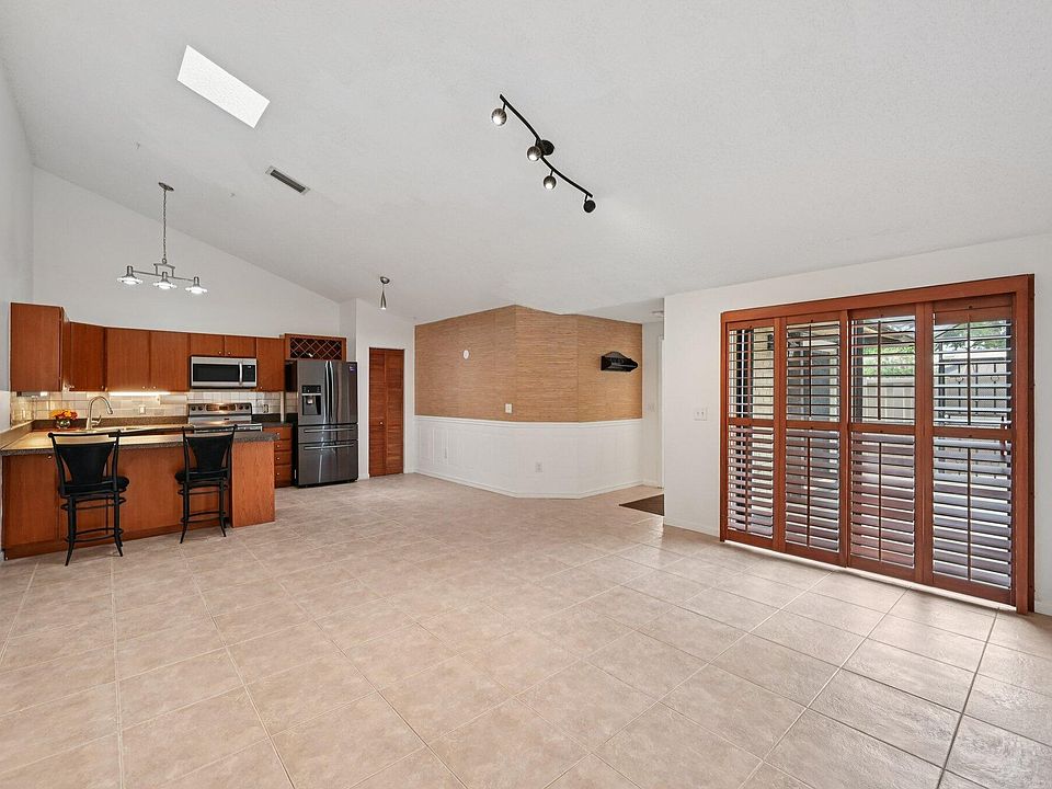 1st image of 5448 Eagle Lake Drive