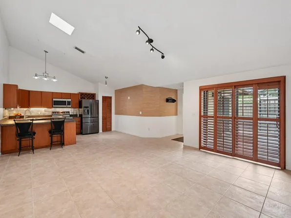 5448 Eagle Lake Drive, Palm Beach Gardens, FL 33418