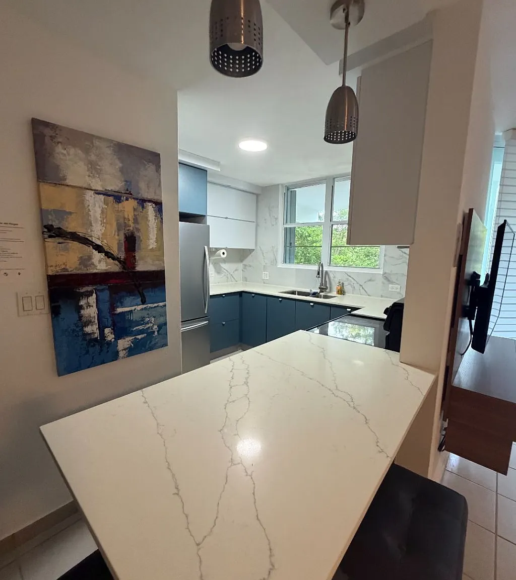 3 bed, 2.0 bath, 1120 sqft, $1,700 — Photo 1