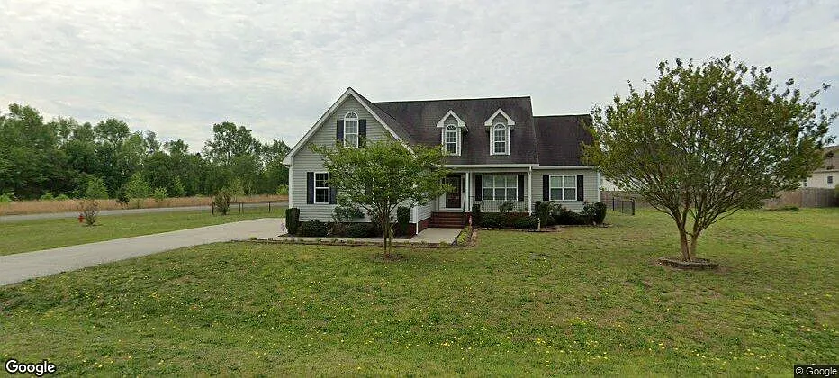 100 Bluecrest Place - 1 — Photo 1