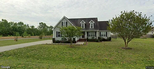100 Bluecrest Pl Photo 1 100 Bluecrest Pl Photo 1