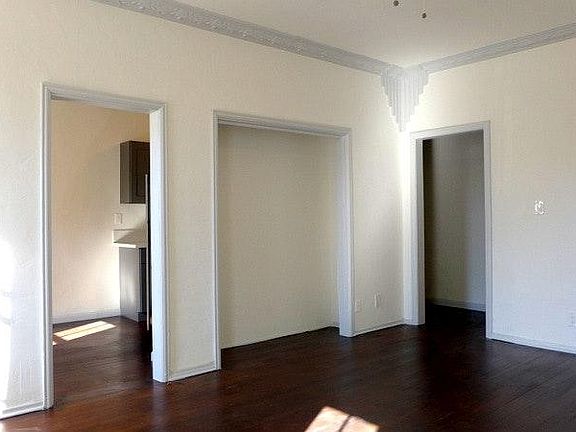 4th image of 808 S Hobart Blvd APT 201