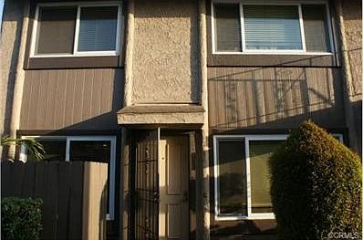 1st image of 5311 N Barranca Ave