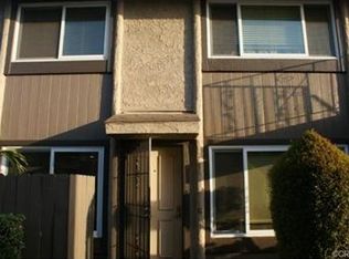 5311 N Barranca Ave, Covina, CA 91722