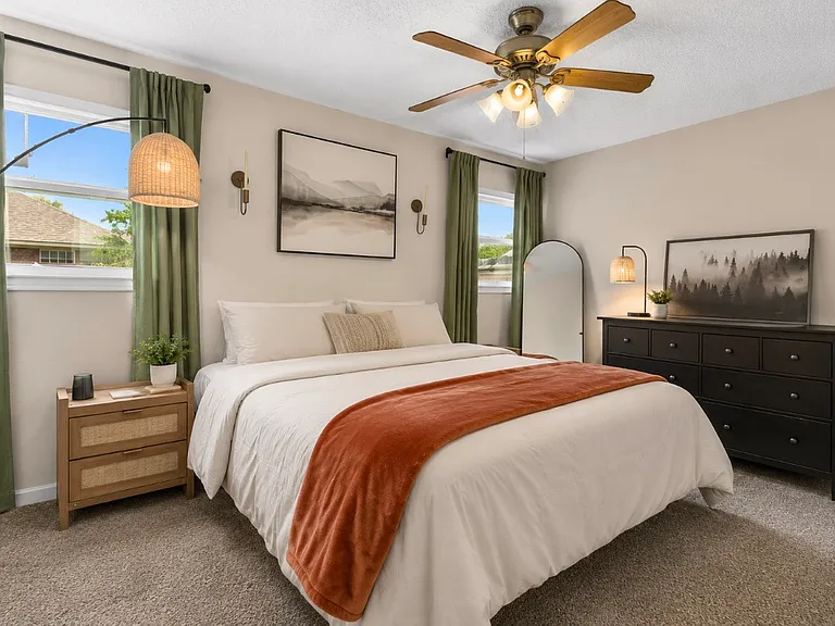 1401 N Nolan River Rd #B — Photo 7