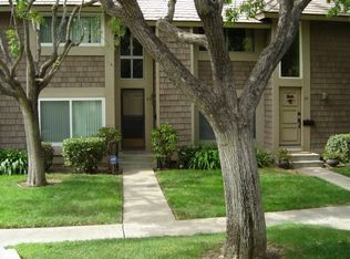 82 Elksford Ave #2, Irvine, CA 92604