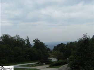 111 Raven Rd, Landrum, SC 29356