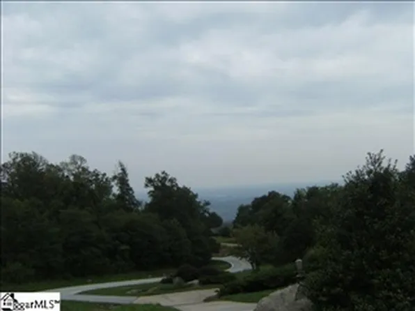 111 Raven Rd, Landrum, SC 29356