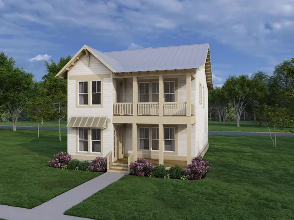 LOT 25 Val Monte Dr, Guntersville, AL 35976