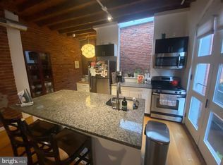 121 Cuthbert St #3, Philadelphia, PA 19106