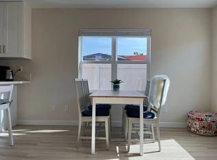 4417 Swift Ave, San Diego, CA 92116