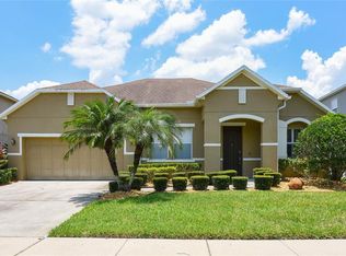 10543 Mere Pkwy, Orlando, FL 32832
