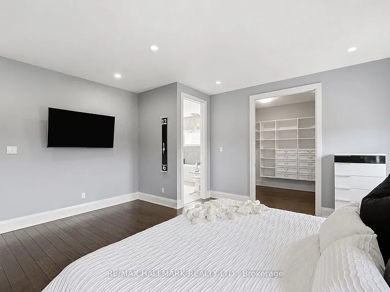 3463 Settlement Trl — Photo 22