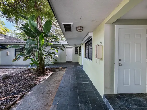 San Remo, 1050 NE 129th St APT 4, North Miami, FL 33161