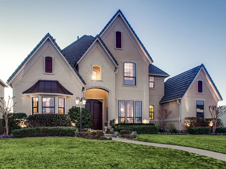 1st image of 2175 Hogan Dr