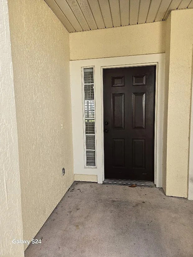 Photo 2 of 29 - 603 Southbranch Dr - Saint Johns, FL Building Photo - 603 Southbranch Dr