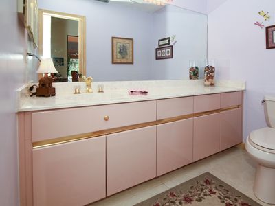 7901 NW 83rd St, Tamarac, FL, 33321