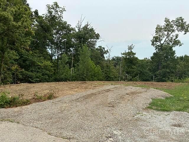 1st image of 8518 South Dr